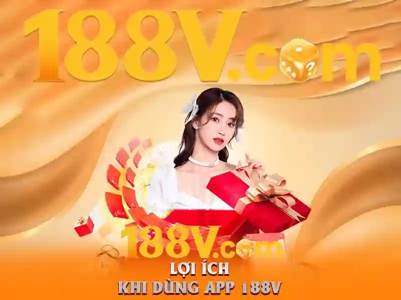 ho-tro-khach-hang-anh 