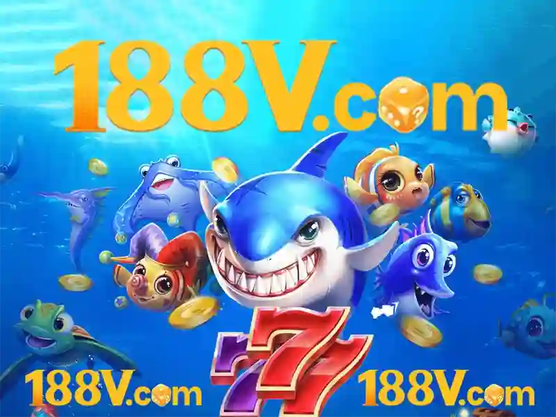 Nhân viên hỗ trợ khách hàng 188v giải quyết sự cố đăng nhập 24/7