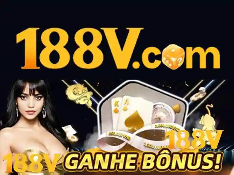 Các loại vũ khí đa dạng trong game bắn cá 188v