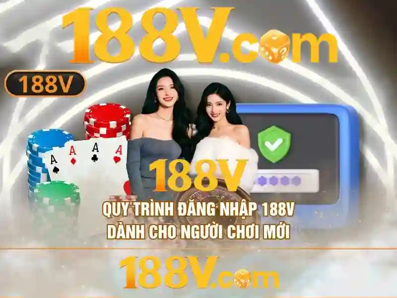 Giao diện sảnh game 188v bắn cá với đồ họa 3D sắc nét