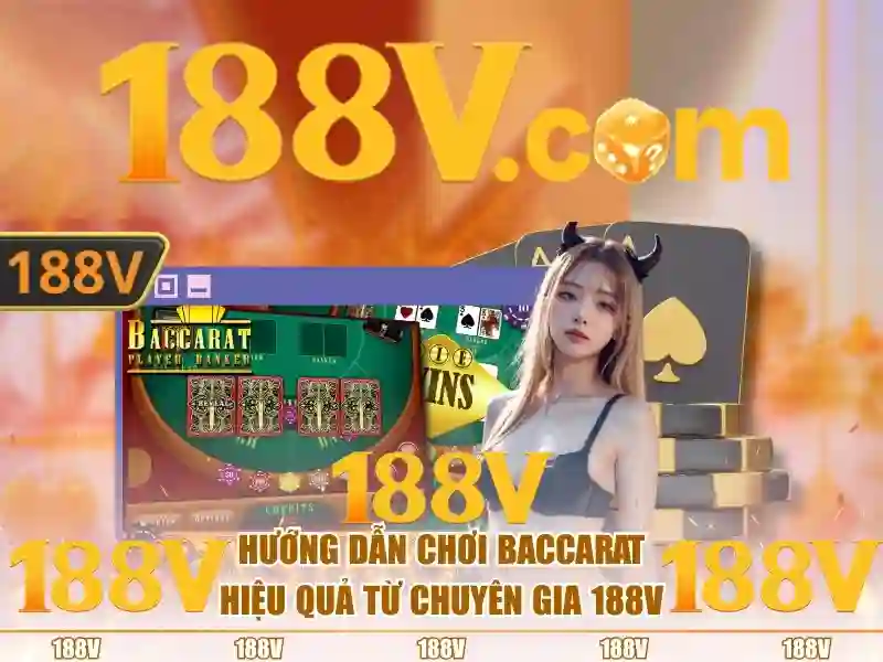 Tóm tắt lợi ích và rủi ro