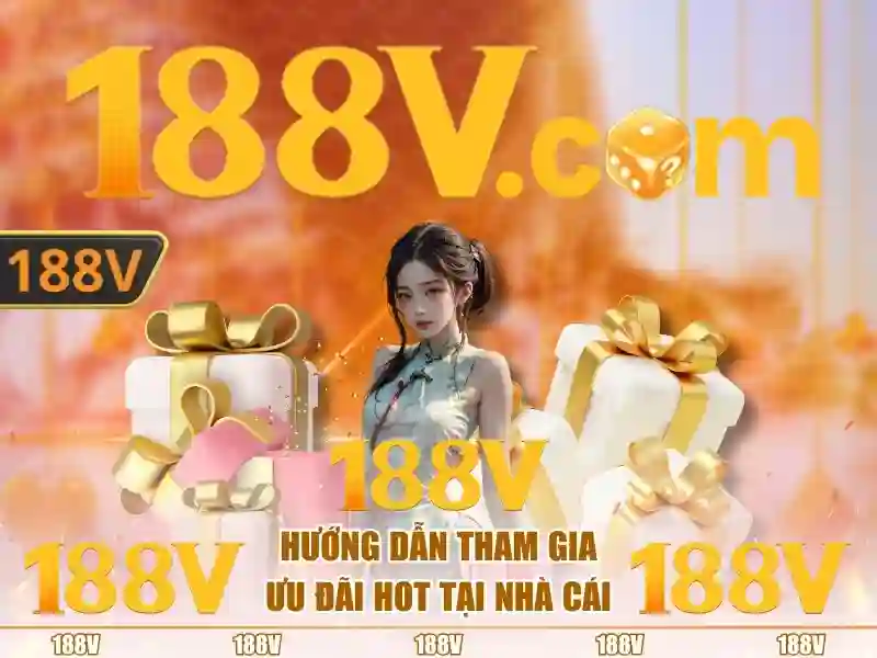 dk-xac-thuc-anh 