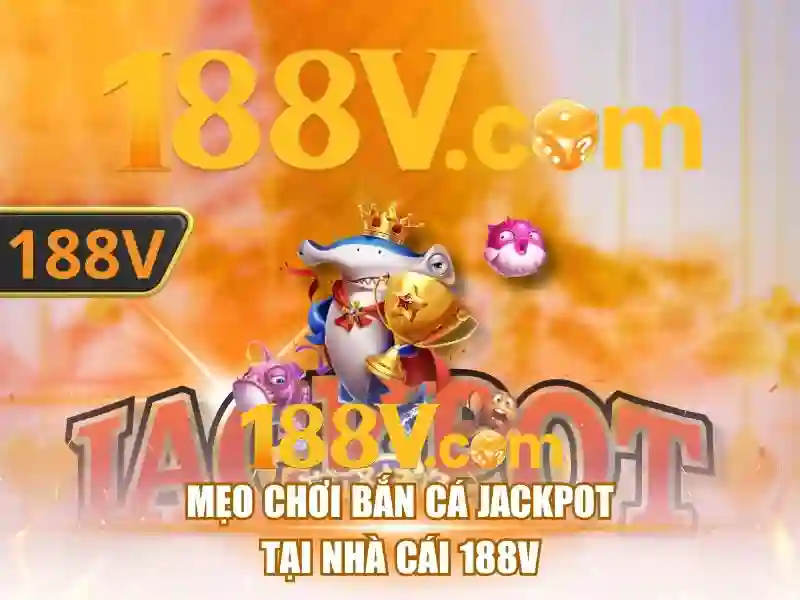 Bộ sưu tập các trò chơi casino phổ biến tại 188v bao gồm bài baccarat và vòng quay roulette