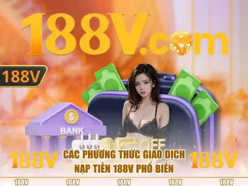 case-study-188v