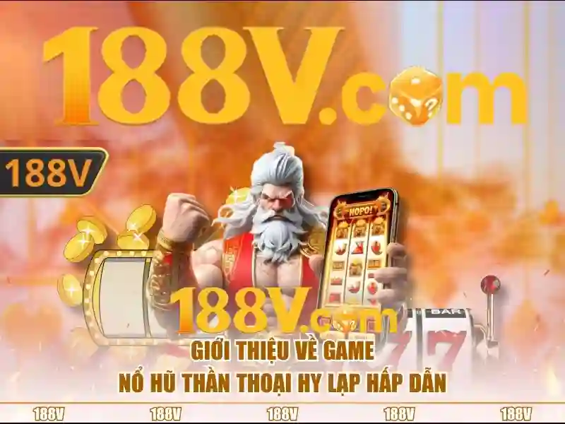 Minh hoa cong nghe ma hoa SSL va tuong lua tai 188v
