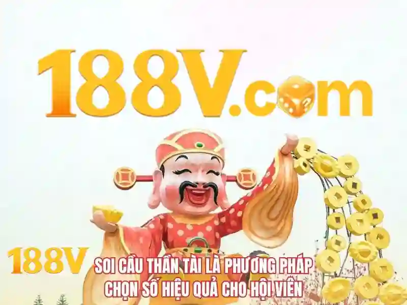 Hệ thống link vào 188v an toàn không bị chặn trên máy tính và điện thoại