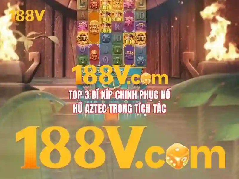 Tong quan ve dieu khoan su dung 188v va chinh sach bao mat thong tin nguoi choi