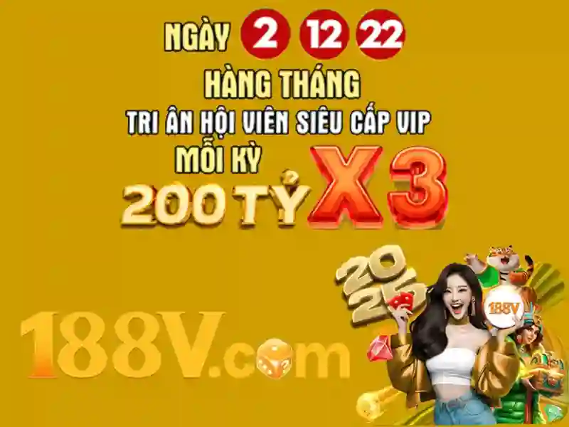 Uu diem noi bat khi choi slot game tai nha cai 188v