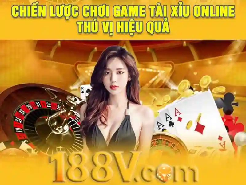 Kho game da dang tai nha cai 188v