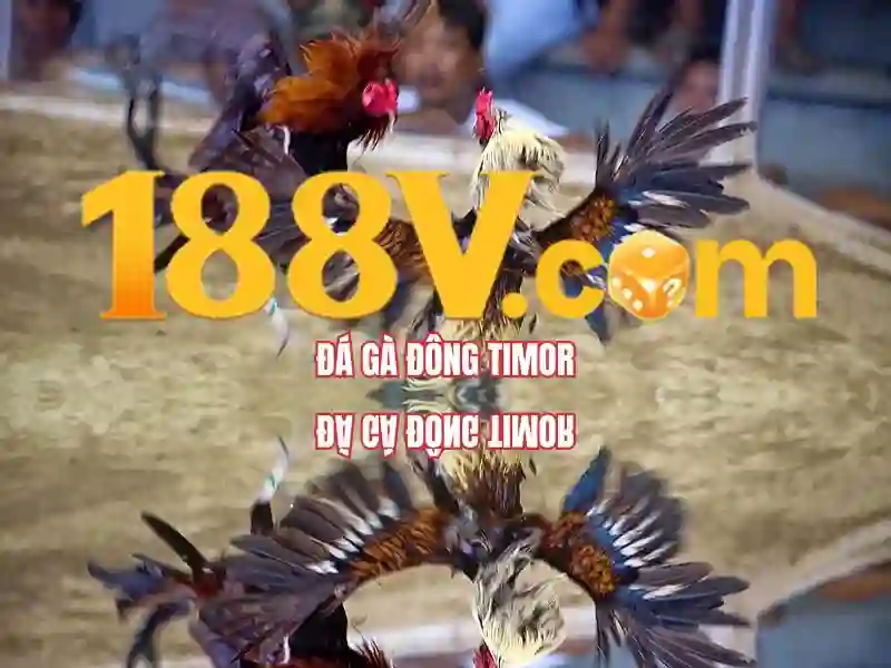 Giao dien dat cuoc tren di dong tai 188v rat muot ma va de su dung