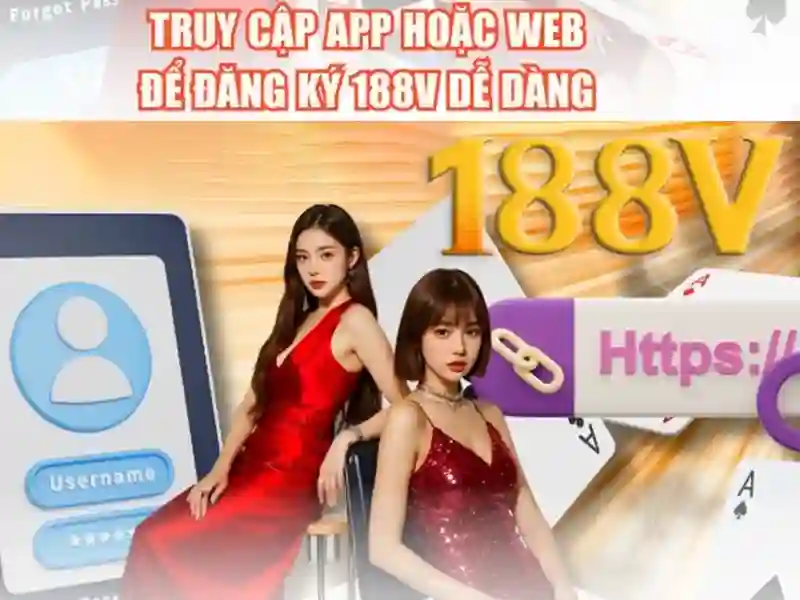 Giấy phép và tuân thủ pháp lý