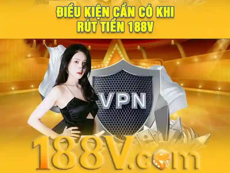 Bảng trò chơi