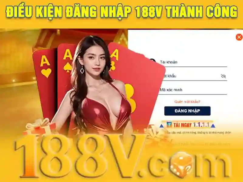 Hướng dẫn tin cậy ứng dụng 188v trên iOS