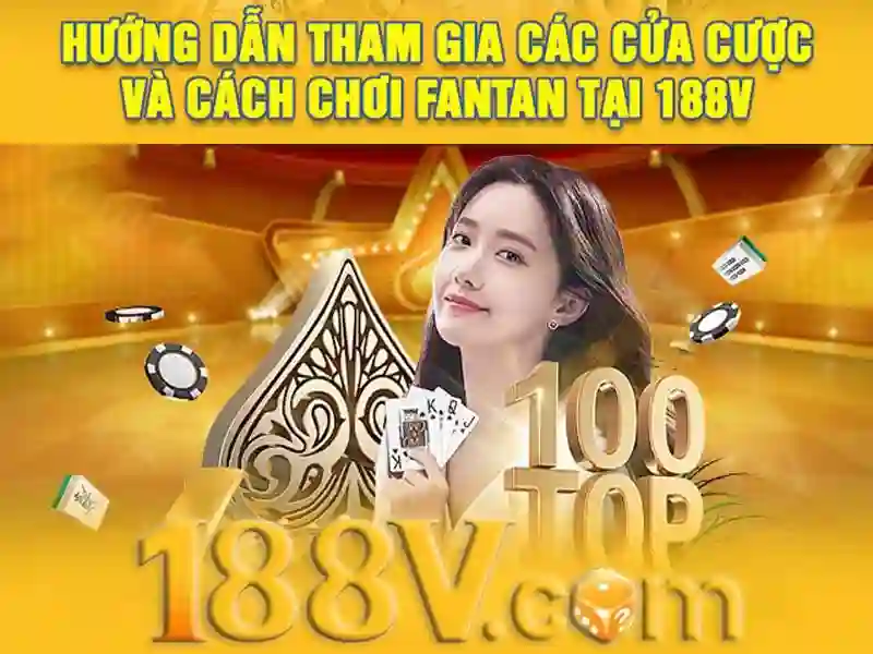 An ninh dữ liệu và hỗ trợ khách hàng