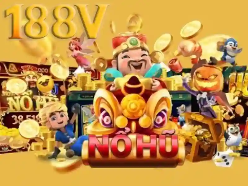 Biểu đồ so sánh quyền lợi giữa thành viên thường và thành viên VIP 188v