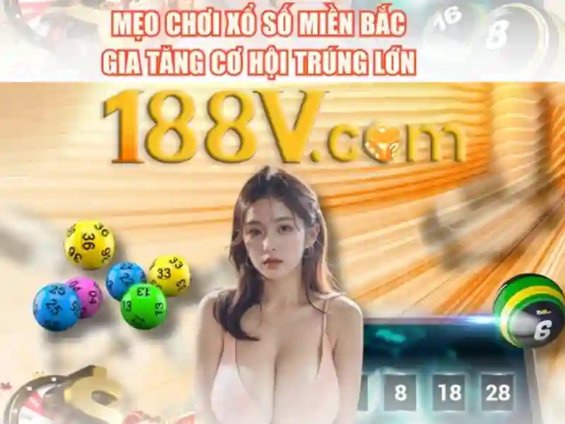 Huong dan cac buoc tham gia dat cuoc tai 188v don gian va nhanh chong