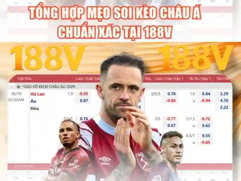 Biểu đồ lợi ích dai ly