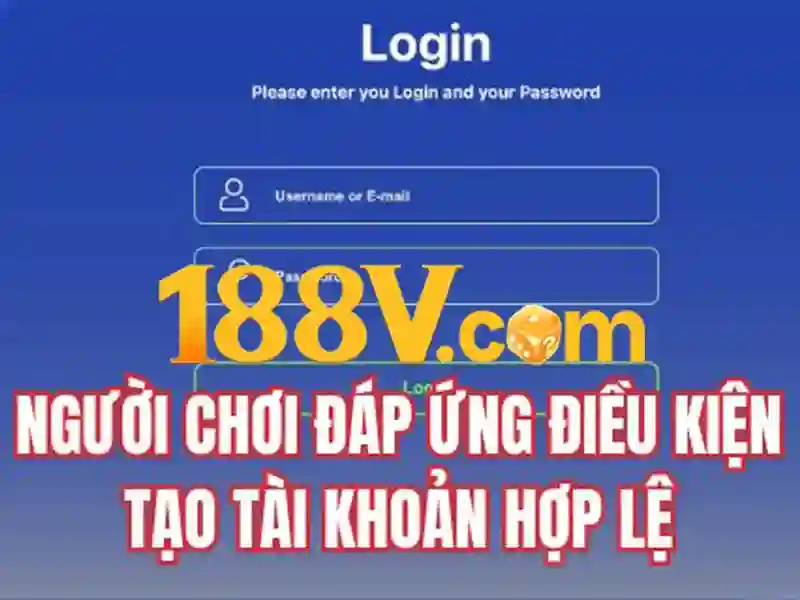 Hinh anh minh hoa ve an ninh mang va khoa bao mat tai 188v