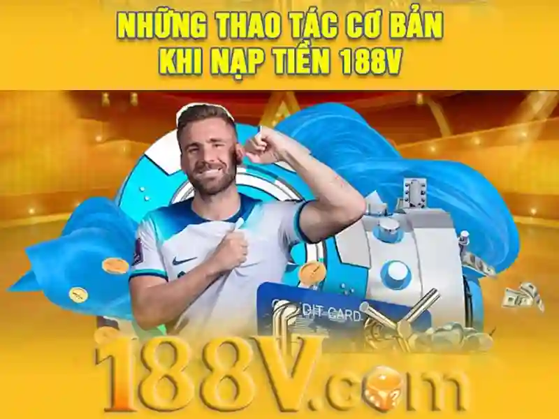 giao-dich-rut-tien-anh 