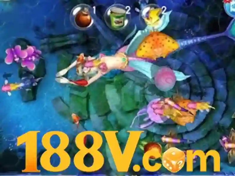 Biểu tượng bảo mật và chứng chỉ an toàn mạng của hệ thống 188v