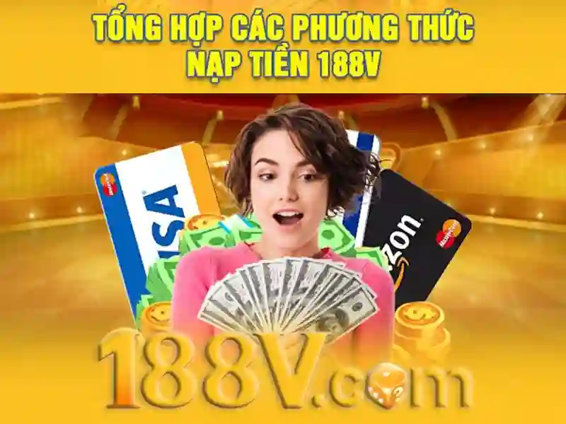 Hình ảnh minh họa các cấp bậc VIP từ thấp đến cao tại nhà cái 188v