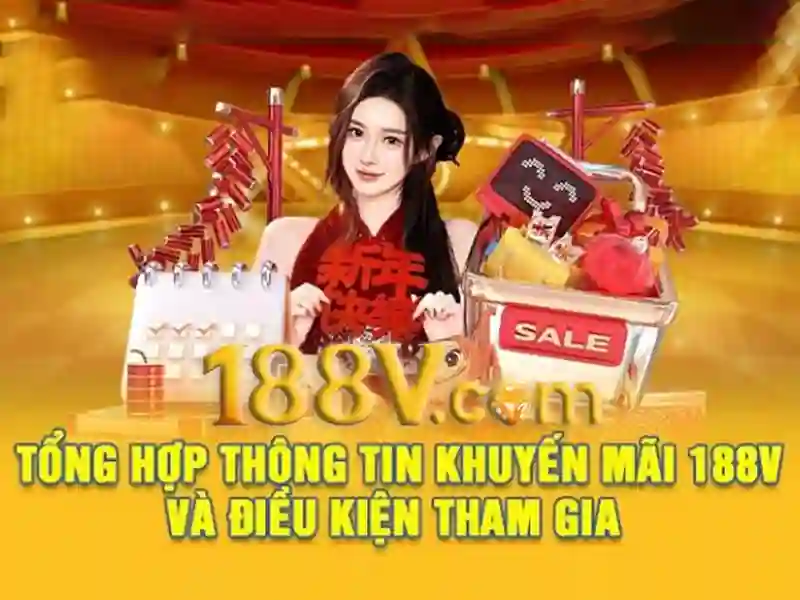 luu y quan trong khi nap tien 188v