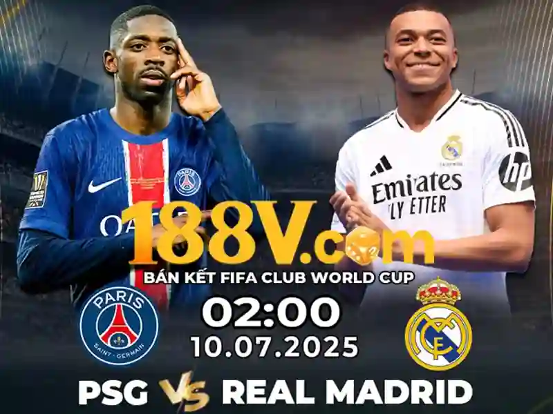 Người dùng bảo mật thông tin tài khoản cá cược an toàn