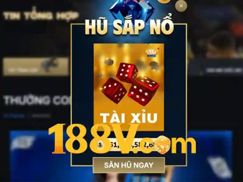 bao-mat-du-lieu-anh 