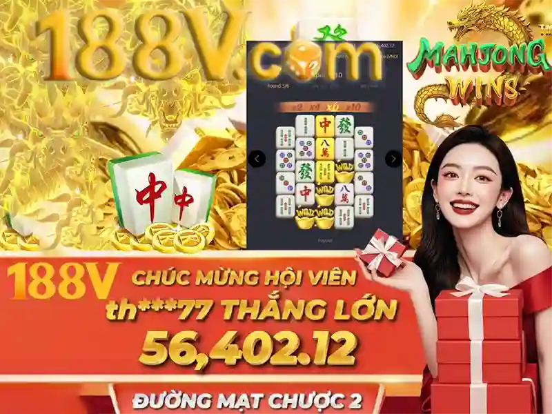 Quy trình đăng ký tài khoản 188v nhanh chóng trong 3 bước