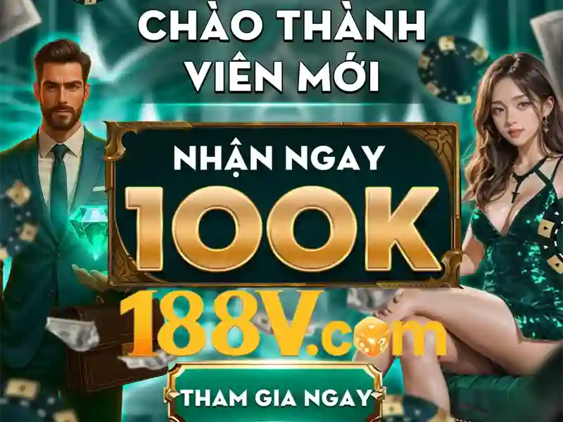 khuyen-mai-anh-nen 