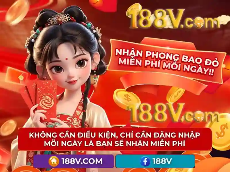 Bảng trò chơi